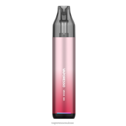 Vaporesso VECO aller | Vaporesso Vape Price rose 24F60117