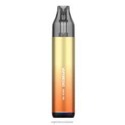 Vaporesso VECO aller | Vaporesso Vape Suisse jaune 24F60113