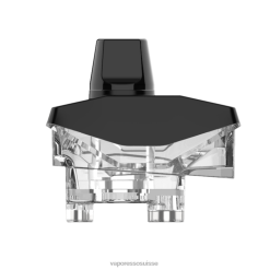 Vaporesso XIRON dosettes (2 pièces) | Vaporesso Suisse original 24F60411