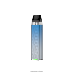 Vaporesso XROS 3 mini | Prix Vaporesso bleu ciel 24F60164