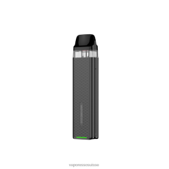 Vaporesso XROS 3 mini | Vaporesso Vape Amazon gris sidéral 24F60169