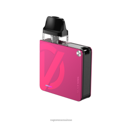Vaporesso XROS 3 nano | Vaporesso Vape Suisse rose 24F60153
