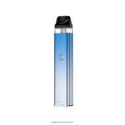 Vaporesso XROS 3 | Vaporesso Prix bleu ciel 24F60170