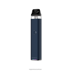 Vaporesso XROS 3 | Vaporesso Prix noir 24F60180