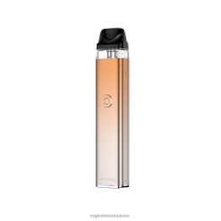 Vaporesso XROS 3 | Vaporesso Vape Pen or royal 24F60178
