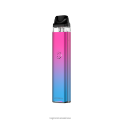 Vaporesso XROS 3 | Vaporesso Vape Price synthwave 24F60177