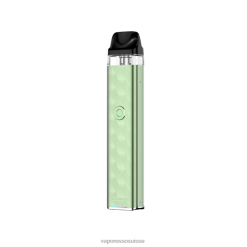 Vaporesso XROS 3 | Vaporesso Vape Prix vert frais 24F60175