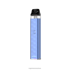 Vaporesso XROS 3 | Vaporesso Vape Suisse glace bleue 24F60173
