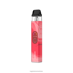 Vaporesso XROS 4 | Vaporesso Prix Bloody Mary 24F6020