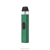 Vaporesso XROS 4 | Vaporesso Vape Prix vert 24F6025