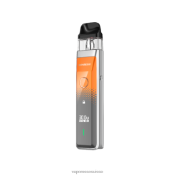 Vaporesso XROS pro | Vaporesso Prix orange 24F6030