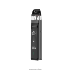 Vaporesso XROS pro | Vaporesso Suisse noir 24F6031