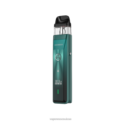 Vaporesso XROS pro | Vaporesso Vape Amazon vert 24F6029