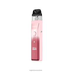 Vaporesso XROS pro | Vaporesso Vape Prix rose 24F6035