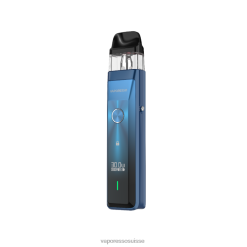 Vaporesso XROS pro | Vaporesso Vape Suisse bleu 24F6033