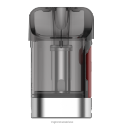 Vaporesso XTRA monopode (2 pièces) | Prix Vaporesso maille 1.2ohm 24F60404