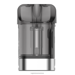 Vaporesso XTRA monopode (2 pièces) | Vaporesso Vape Prix maille 0.8ohm 24F60405