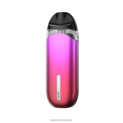 Vaporesso ZERO s | Prix Vaporesso rose pitaya 24F60194