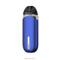 Vaporesso ZERO s | Vaporesso Berne bleu 24F60192