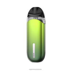 Vaporesso ZERO s | Vaporesso Suisse vert citron 24F60191