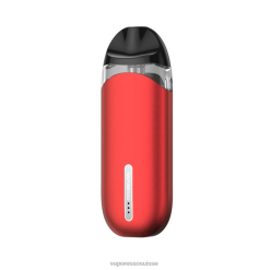 Vaporesso ZERO s | Vaporesso Vape Suisse rouge 24F60193